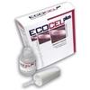 Difa Cooper Ecocel Plus lacca ungueale rimineralizzante per unghie fragili 3,3 ml