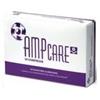 Difa Cooper AMPcare 30 Compresse - Integratore per le Difese Immunitarie