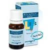 Dicofarm Dicoflor Gocce 5 ml - Integratore Intestinale con Fermenti Lattici Vivi