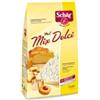 Schar Mix C Preparato per Dolci Senza Glutine 1 kg