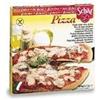 Schar Base per Pizza Senza Glutine 300 g