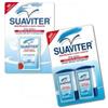 Desa Pharma Suaviter Dolcificante a Zero Calorie 400 Compresse
