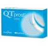 Docet Italia Qtprost 20 capsule integratore contro l'ipertrofia prostatica benigna