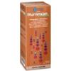 Difass Rumexan Complex 150 ml - Integratore Vegetale Balsamico per la Tosse