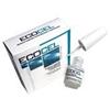 Difa Cooper Ecocel lacca ungueale rimineralizzante per unghie fragili 3,3 ml