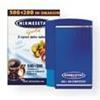 Dompè Hermesetas Gold Dolcificante 500 Compresse + 200 Omaggio