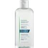Ducray Sensinol Shampoo trattante antiprurito 200 ml