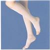 Dual Sanitaly Gambaletto terapeutico a compressione KKL1 - Taglia 2