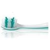 Elmex Sensitive Plus spazzolino molto morbido per denti sensibili