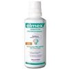 Elmex Sensitive Professional collutorio lenitivo per denti sensibili 400 ml