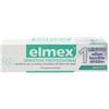 Elmex Sensitive Professional dentifricio contro il dolore per denti sensibili 75 ml