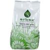Erbex Argilla verde superventilata per trattamenti purificanti della pelle 500 g