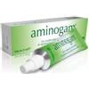 PROFESSIONAL DIETETICS Aminogam Gel per la Guarigione della Mucosa Orale 15 g