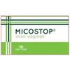 Farma Derma Micostop 10 ovuli vaginali lenitivi per micosi vaginali e Candida albicans