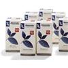 Fitomedical Zenzero tintura madre per nausea e digestione 50 ml