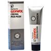 Gehwol Fusskrem crema tonificante per piedi affaticati e stanchi 75 ml