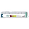 Comifar Distribuzione Silver Cross Provetta sterile per urine con tappo 12 ml