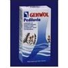 Gehwol polvere per pediluvio balsamico e deodorante 400 g