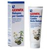 Gehwol Balsamo Gambe rinfrescante per gambe affaticate 125 ml