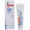 Gehwol Med Lipidro crema per ridurre e prevenire i calli 75 ml
