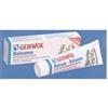 Gehwol Balsamo pelle secca e fragile per piedi stanchi e screpolati 75 ml