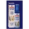Gehwol Deodorante idratante e lenitivo per piedi spray 150 ml