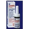 Gehwol Ammorbidente per unghie per prevenire unghie incarnite 15 ml