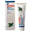 Gehwol Balsamo Rinfrescante per piedi e gambe stanchi e accaldati 75 ml