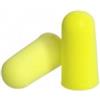 Gammadis Farmaceutici EAR Tappo Auricolare Protettivo dai Rumori in Schiuma 4 Pezzi