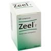 Guna Zeel T Heel 50 compresse medicinale omeopatico
