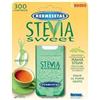Hermesetas SteviaSweet Hermesetas Dolcificante a Base di Stevia 300 Compresse
