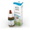Guna Centaury 10 ml - fiori di Bach per difficoltà a dire no