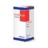 Hering Droseplus gocce 30 ml farmaco omeopatico contro la tosse