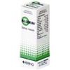 Hering Allerin spray nasale omeopatico 15 ml