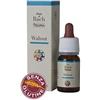 Guna Walnut gocce fiori di Bach per affrontare il cambiamento 10 ml