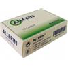 Hering Allerin 450 mg farmaco omeopatico 30 compresse