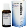 Guna Arnica Compositum Heel gocce omeopatiche 30ml