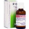 Dr. Reckeweg Reckeweg R10 gocce 22 ml farmaco omeopatico