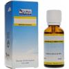 Guna Interleukin 1 Beta 4 CH farmaco omeopatico 30 ml