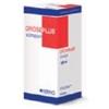 Hering Droseplus 180 ml sciroppo omeopatico contro la tosse
