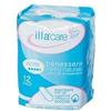 Illa Care Assorbente Notte Con Ali Flusso Intenso 12 Pezzi