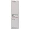 Ideka Gelker K shampoo cheratoregolatore per forfora e seborrea 150 ml