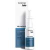 Tonimer Lab Gel Nasale Idratante e Lenitivo per Naso Secco 20 ml
