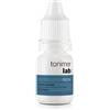 Tonimer Lab Occhi gocce oculari per secchezza oculare e irritazioni 10ml
