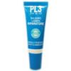 KELEMATA SRL Perlier Kelemata PL3 Med Special Protector balsamo riparatore per labbra 7,5 ml