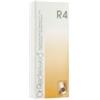Dr. Reckeweg Reckeweg R4 gocce 22 ml farmaco omeopatico