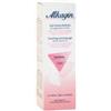 Alkagin Gel Intimo Lenitivo 30ml