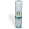 Klorane shampoo secco al latte d'avena deterge senz'acqua 150 ml