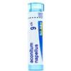 Boiron Aconitum Napellus 9CH granuli farmaco omeopatico