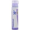 Boiron Histaminum 30CH granuli farmaco omeopatico
